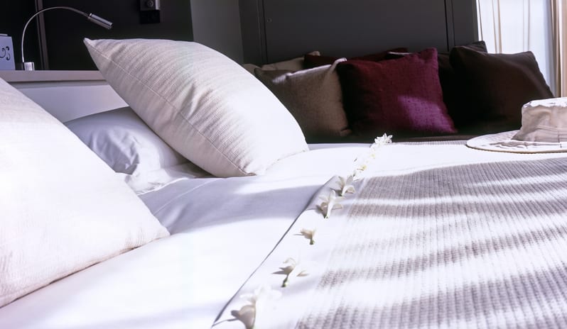 SALA Phuket Mai Khao Beach Resort-1 Bedroom Pool Villa 1_6640